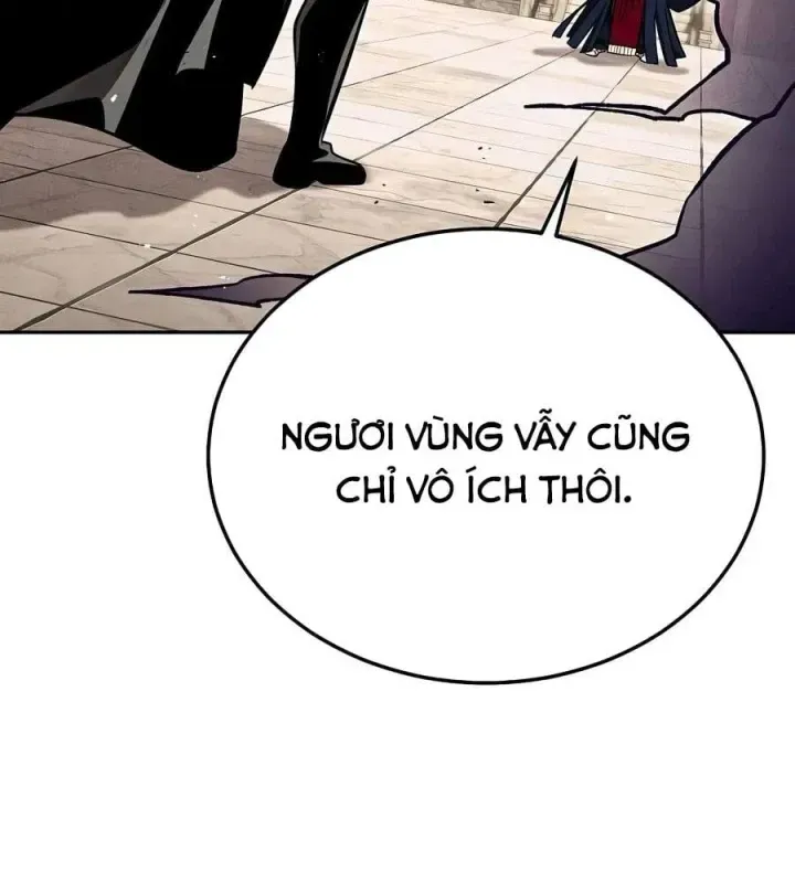 Chapter 60 - Trang 86