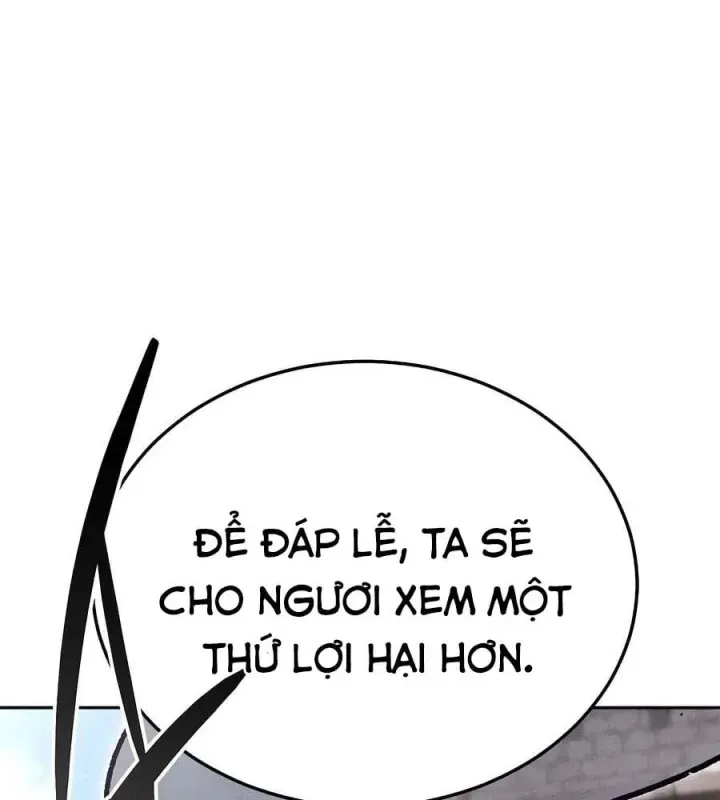 Chapter 60 - Trang 87