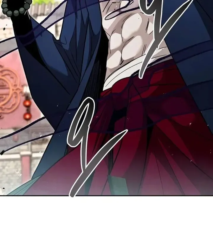 Chapter 60 - Trang 89