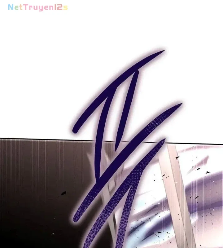 Chapter 60 - Trang 90