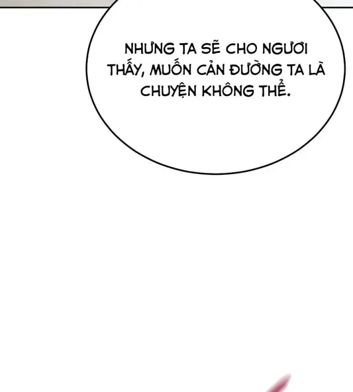 Chapter 60 - Trang 10
