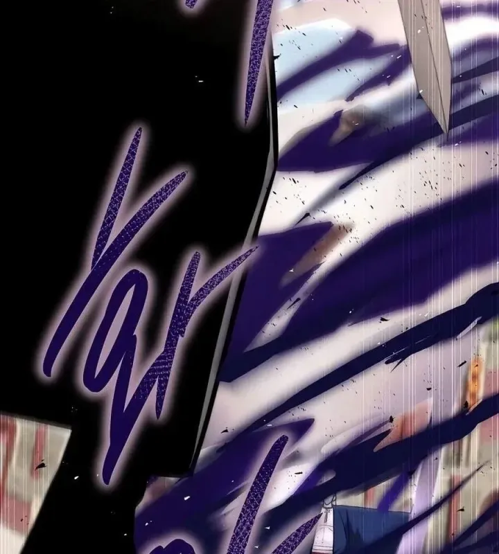 Chapter 60 - Trang 91