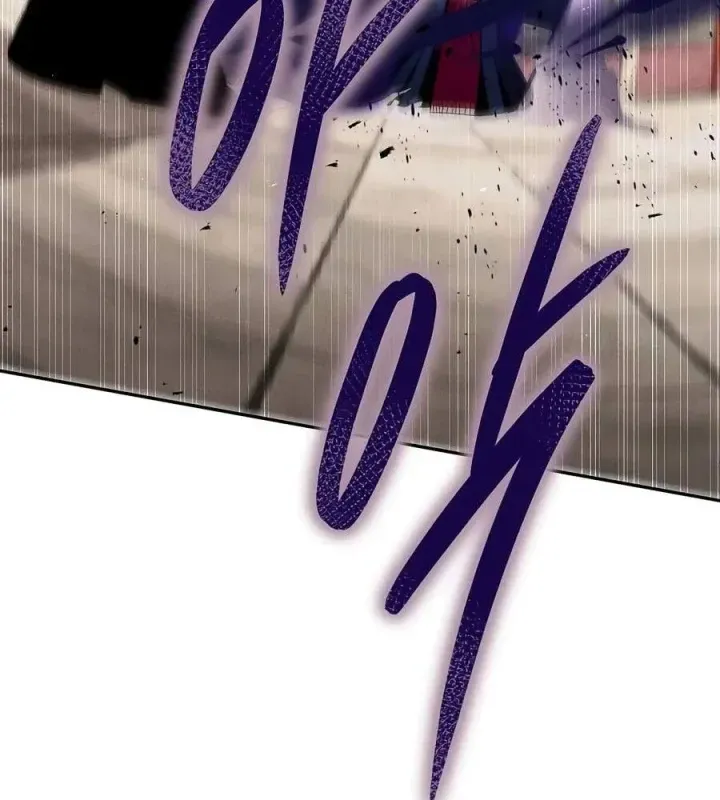 Chapter 60 - Trang 92