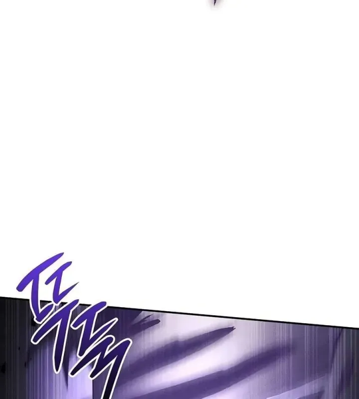 Chapter 60 - Trang 93