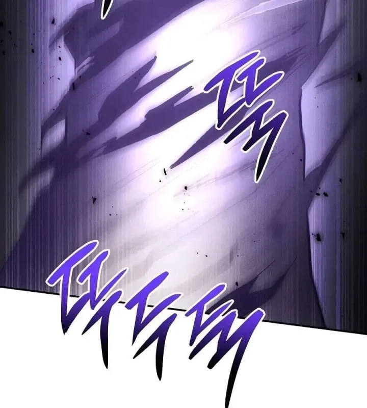Chapter 60 - Trang 94