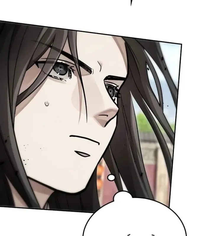 Chapter 60 - Trang 95
