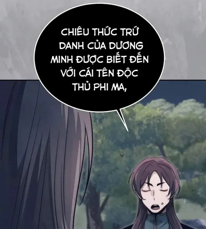 Chapter 60 - Trang 97