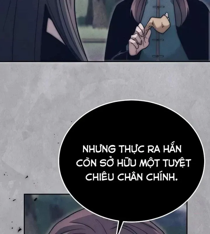 Chapter 60 - Trang 98