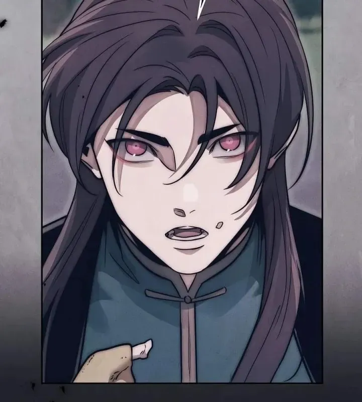 Chapter 60 - Trang 99
