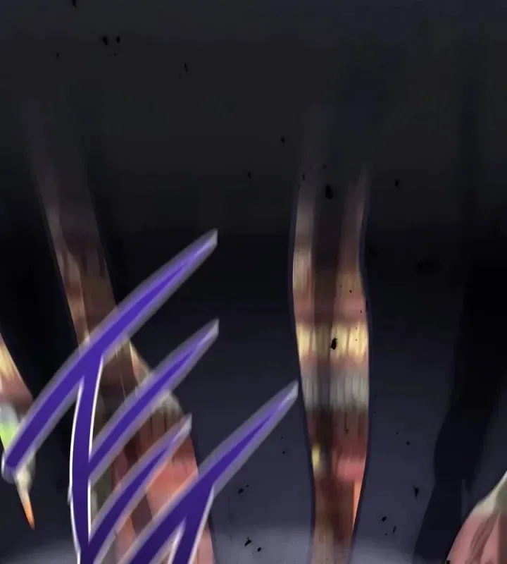 Chapter 60 - Trang 100