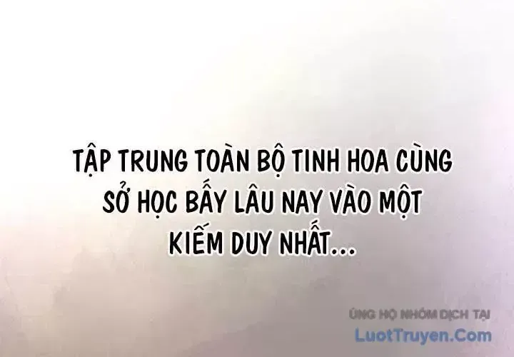 Chapter 61 - Trang 11