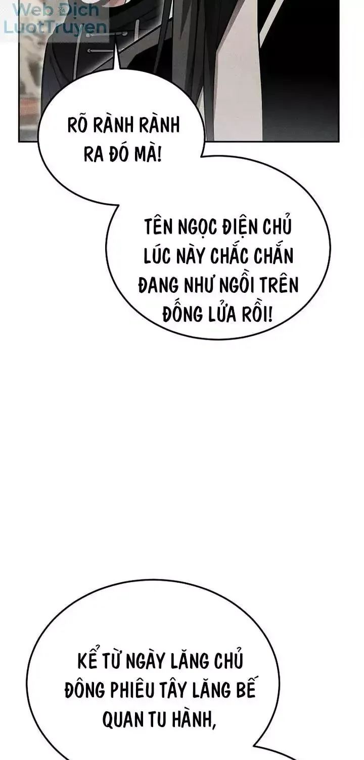 Chapter 61 - Trang 101