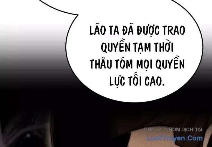 Chapter 61 - Trang 102