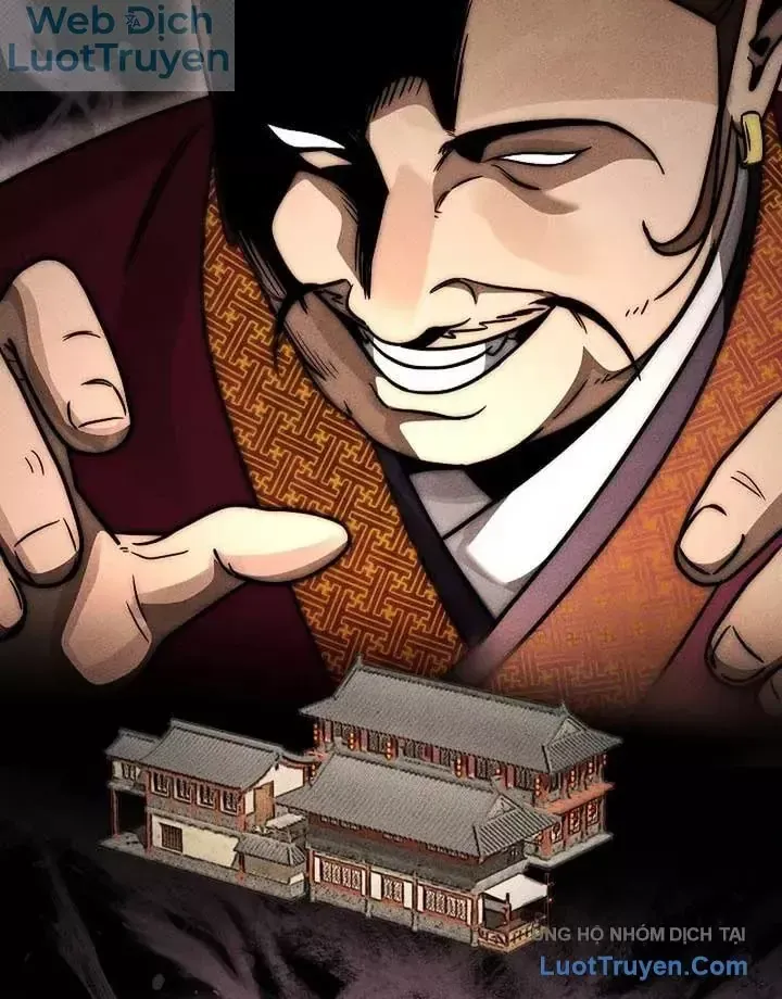 Chapter 61 - Trang 103