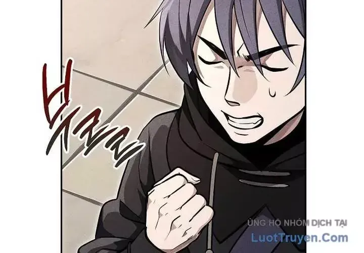 Chapter 61 - Trang 105