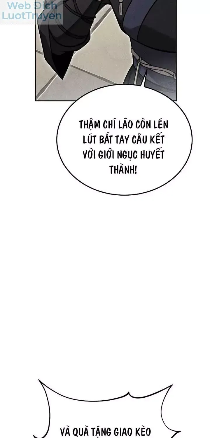Chapter 61 - Trang 106