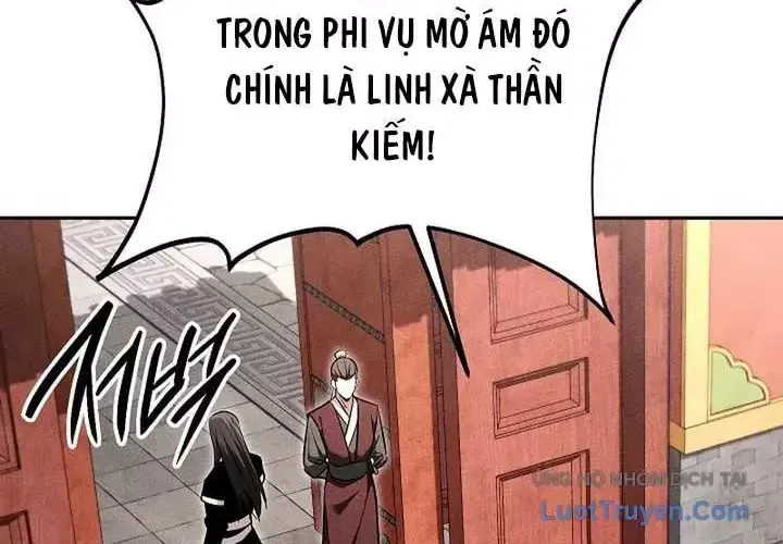 Chapter 61 - Trang 107