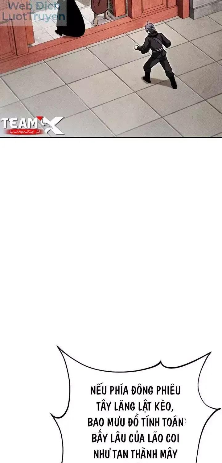 Chapter 61 - Trang 108