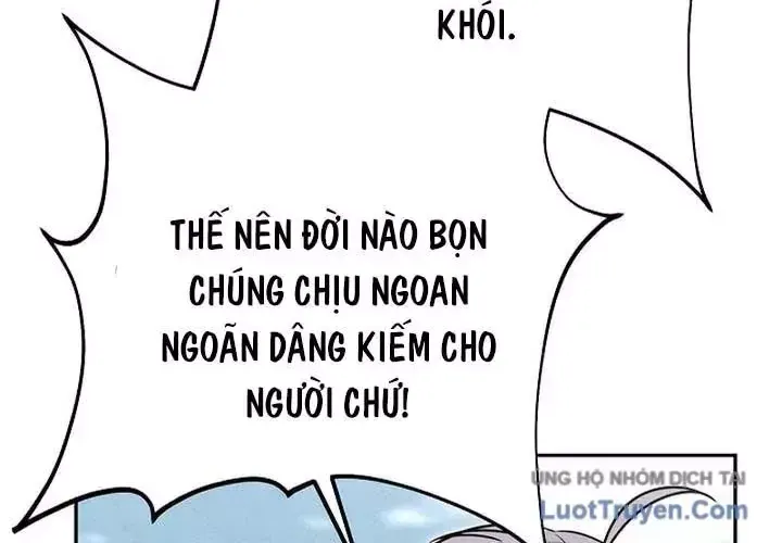 Chapter 61 - Trang 109