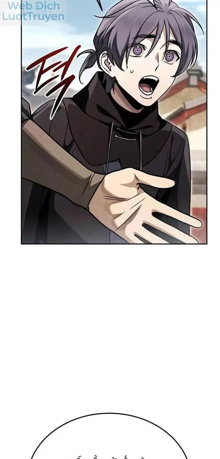 Chapter 61 - Trang 110