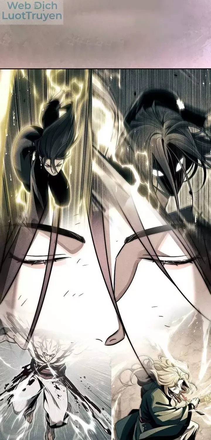 Chapter 61 - Trang 12