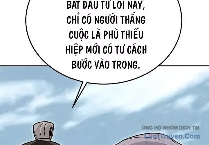 Chapter 61 - Trang 111