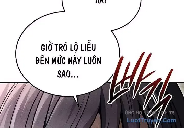 Chapter 61 - Trang 113
