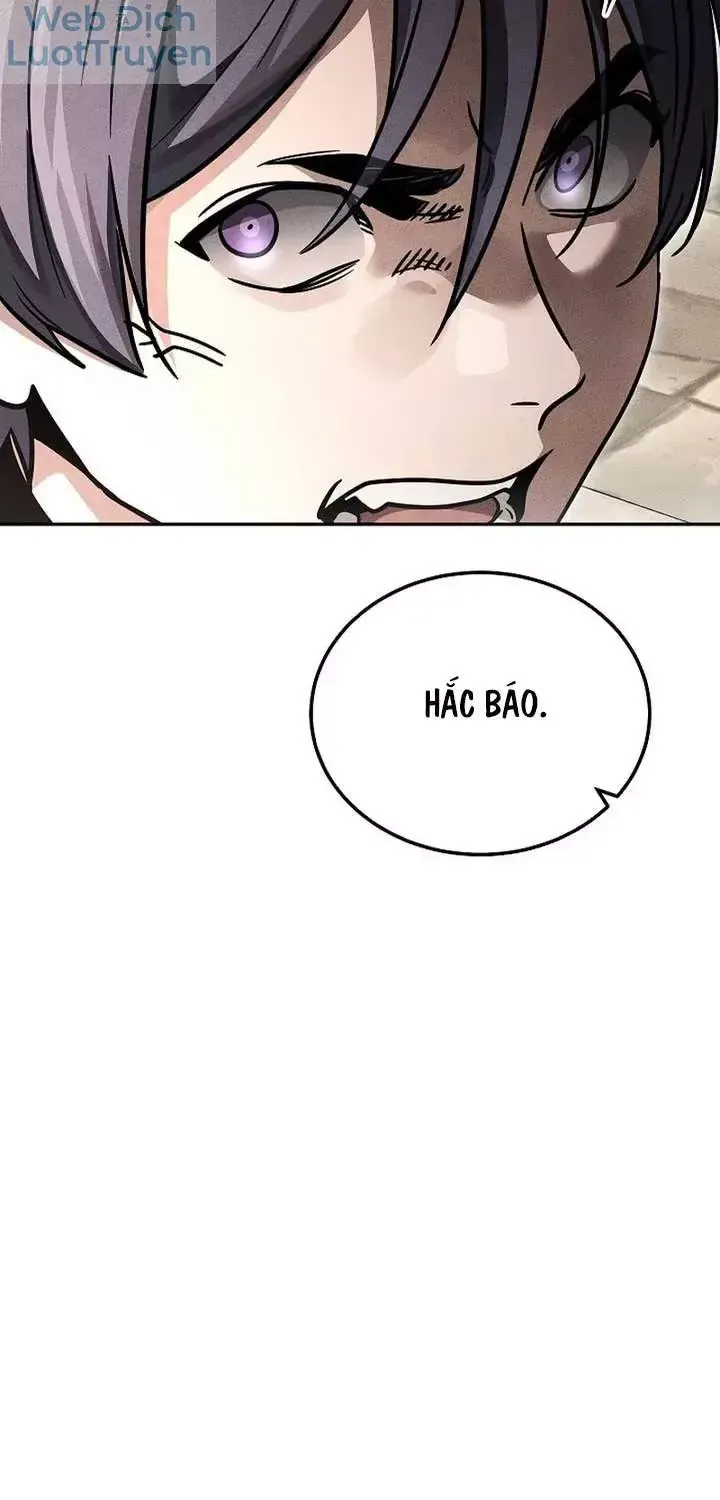 Chapter 61 - Trang 114