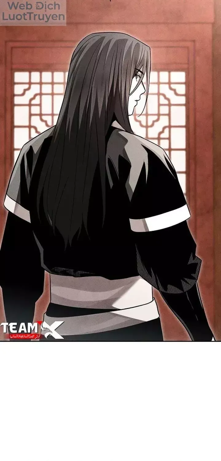 Chapter 61 - Trang 116