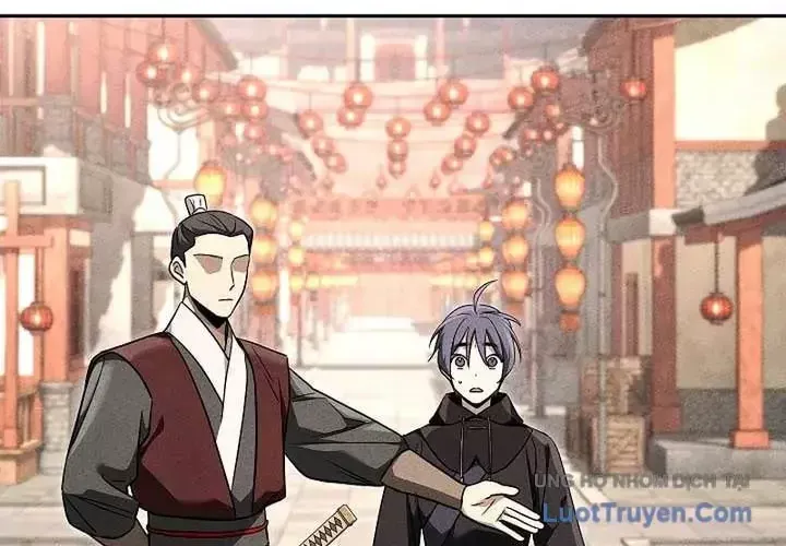 Chapter 61 - Trang 117