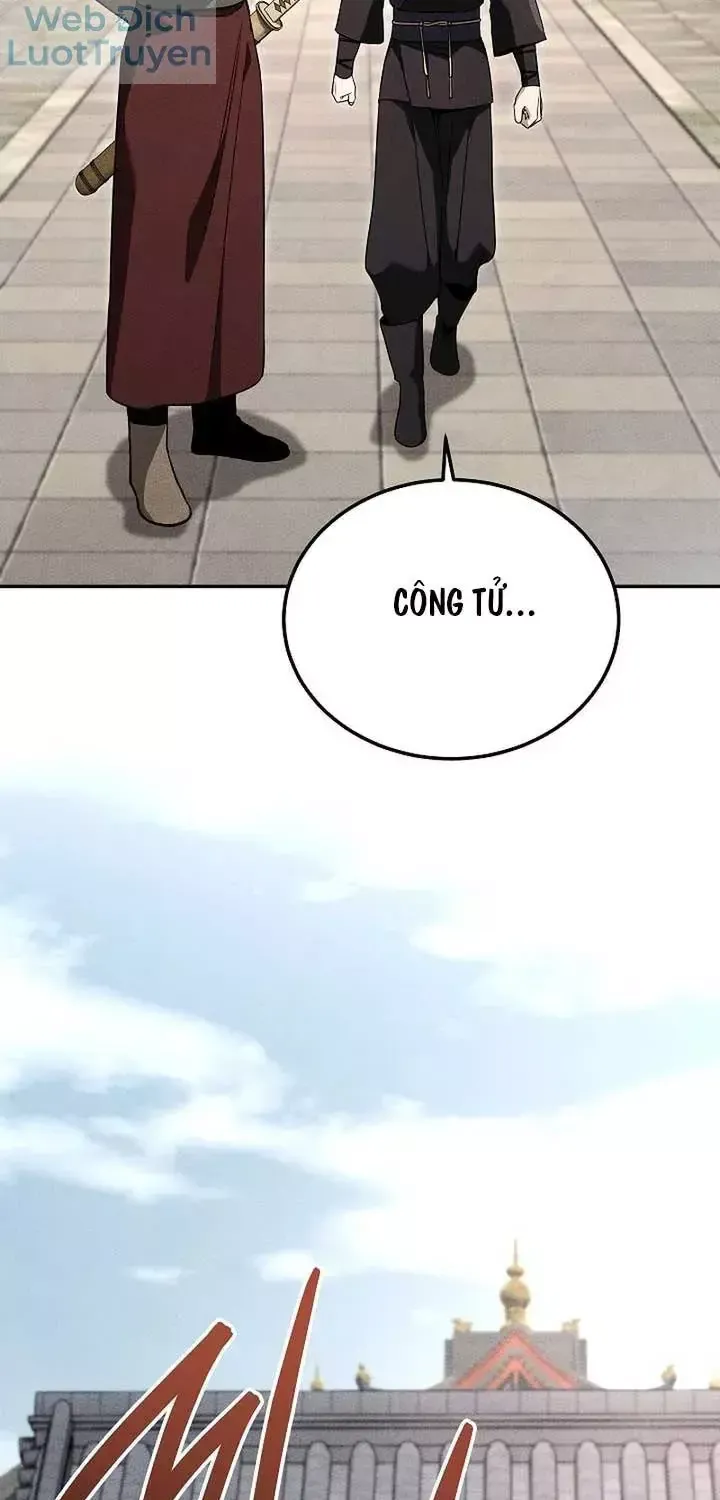 Chapter 61 - Trang 118