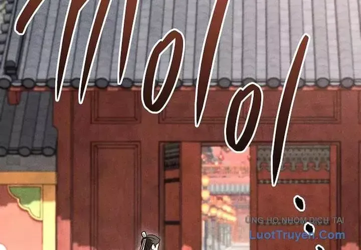 Chapter 61 - Trang 119