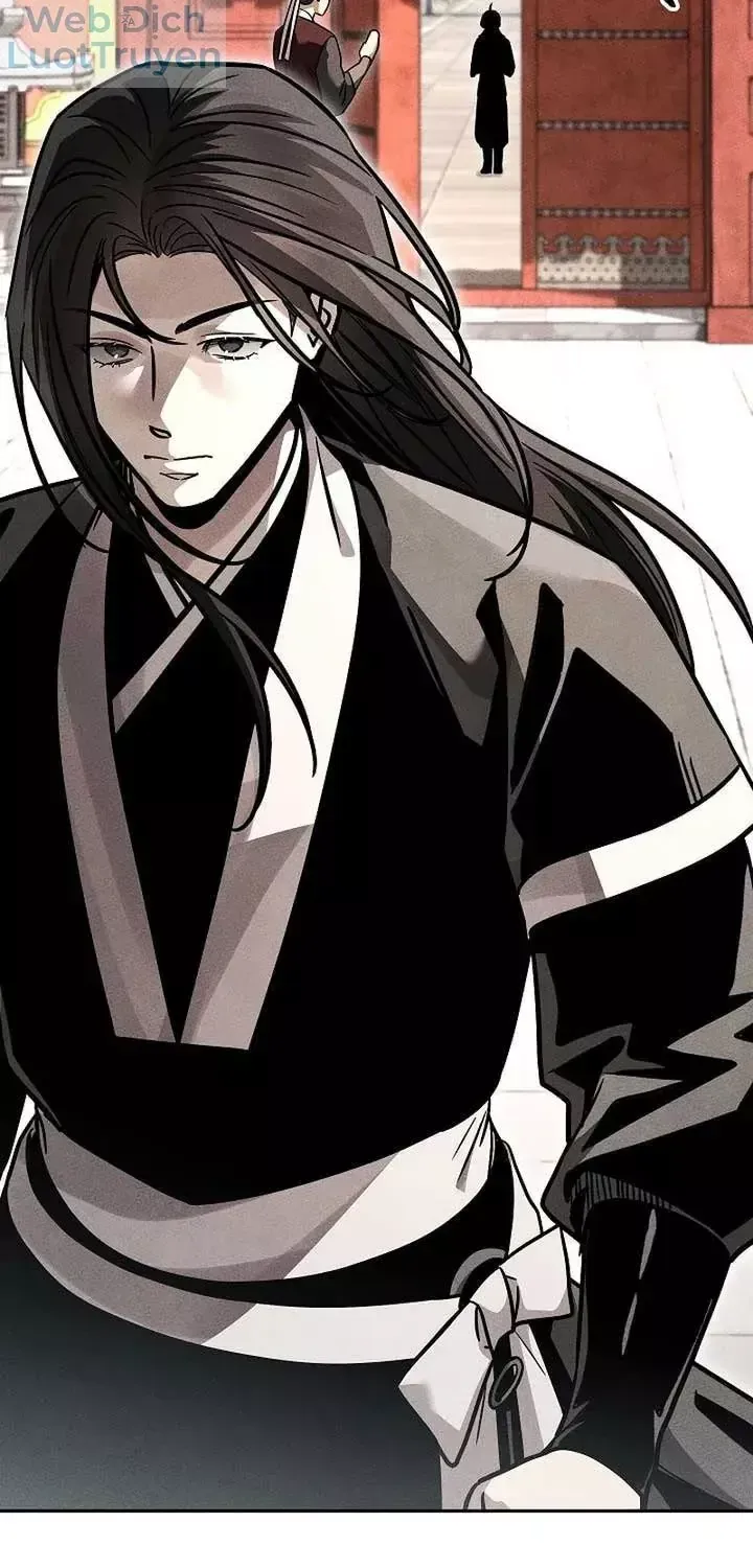 Chapter 61 - Trang 120