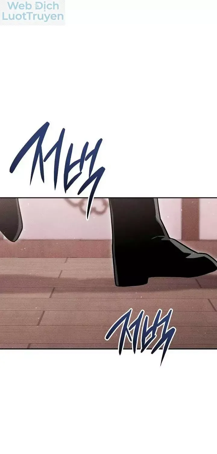 Chapter 61 - Trang 122