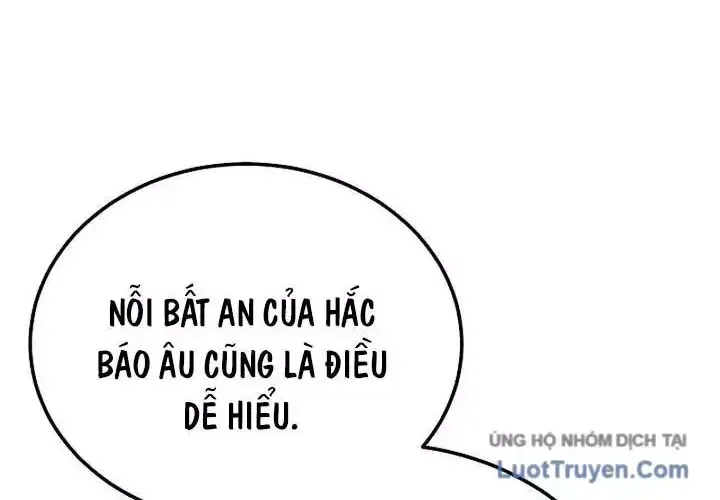 Chapter 61 - Trang 123