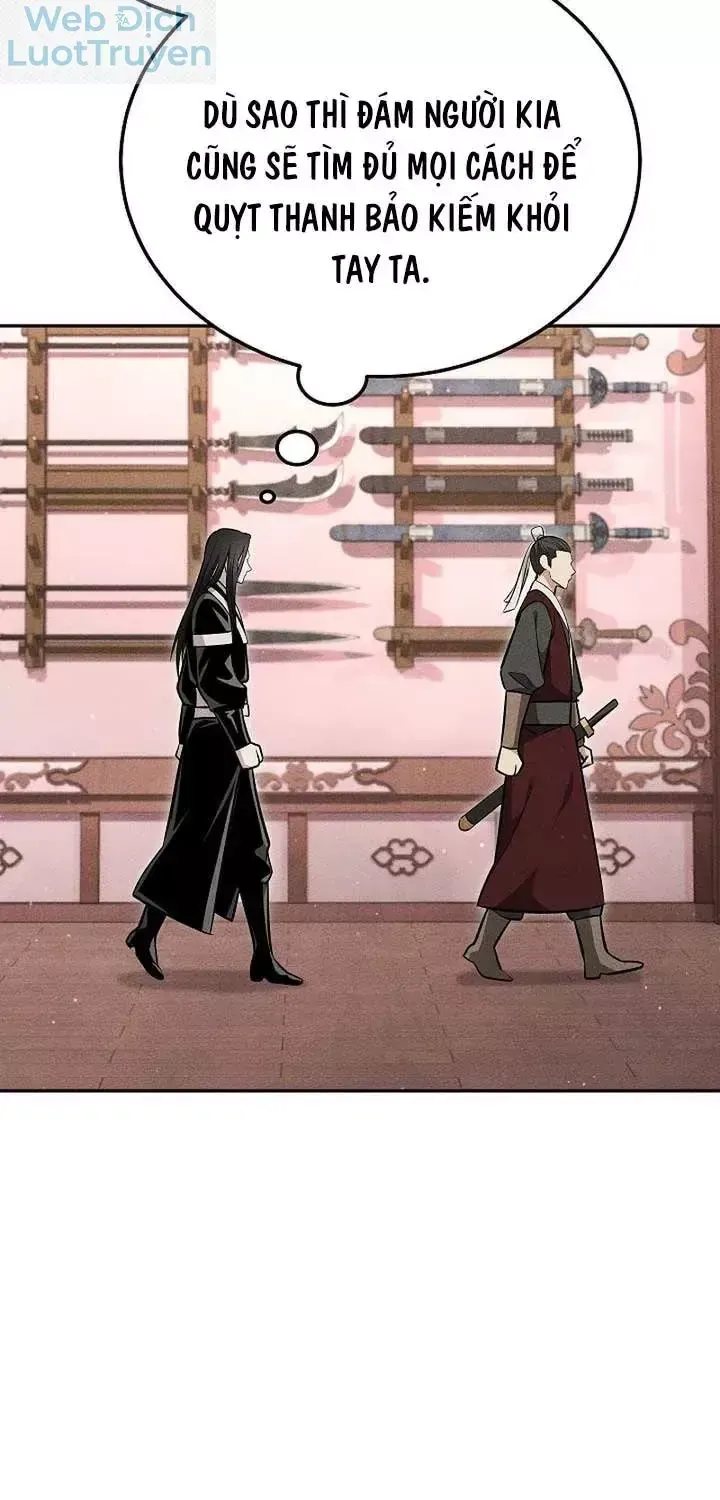 Chapter 61 - Trang 124