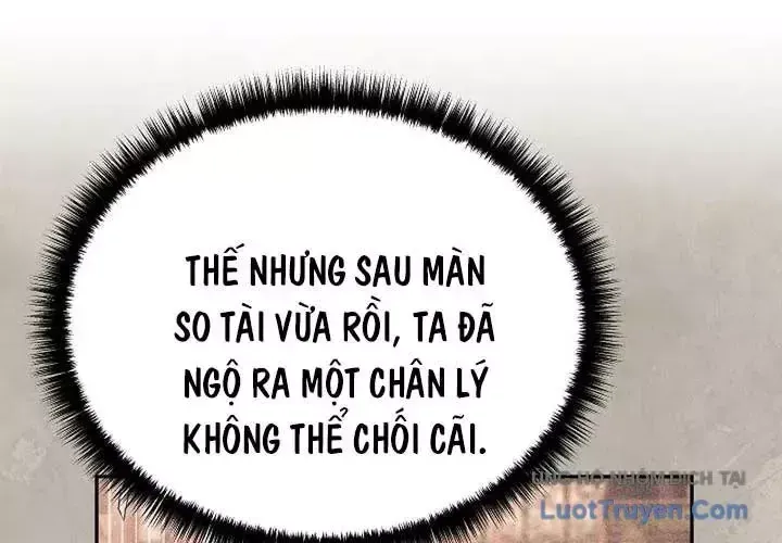 Chapter 61 - Trang 125