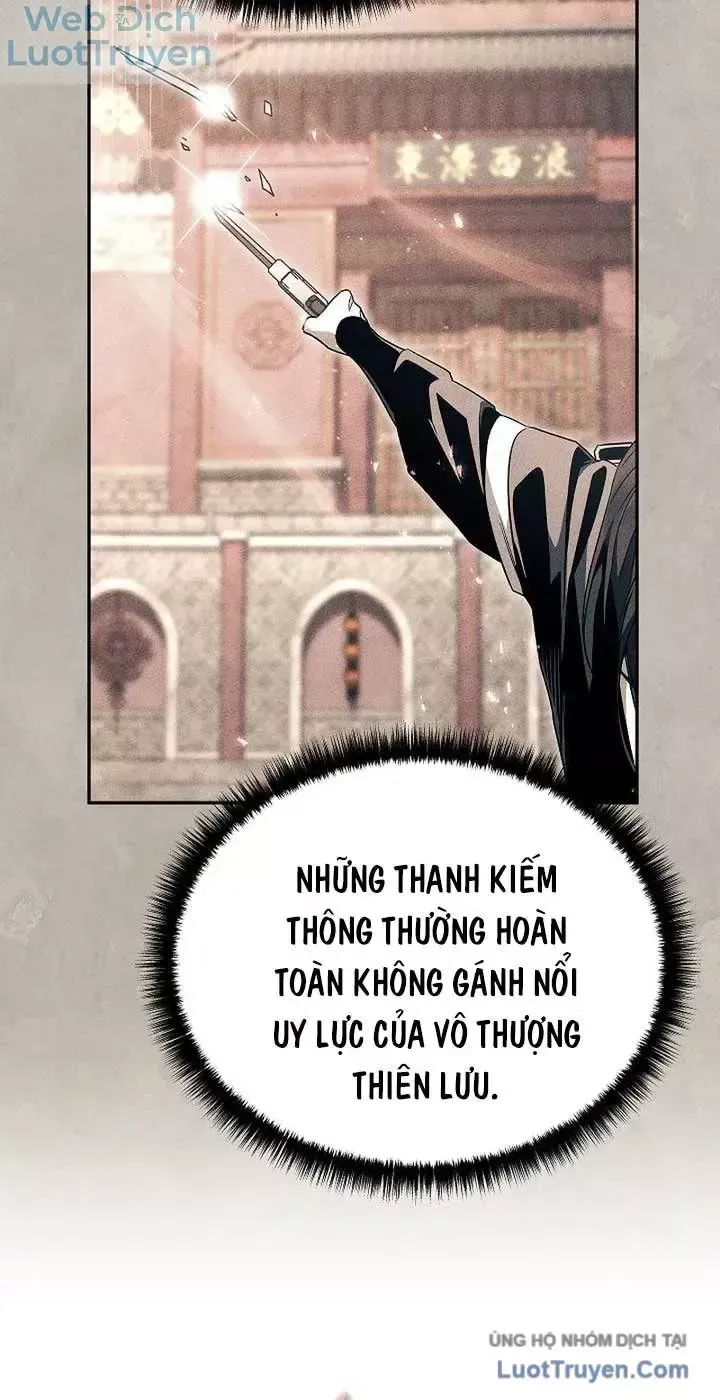 Chapter 61 - Trang 126