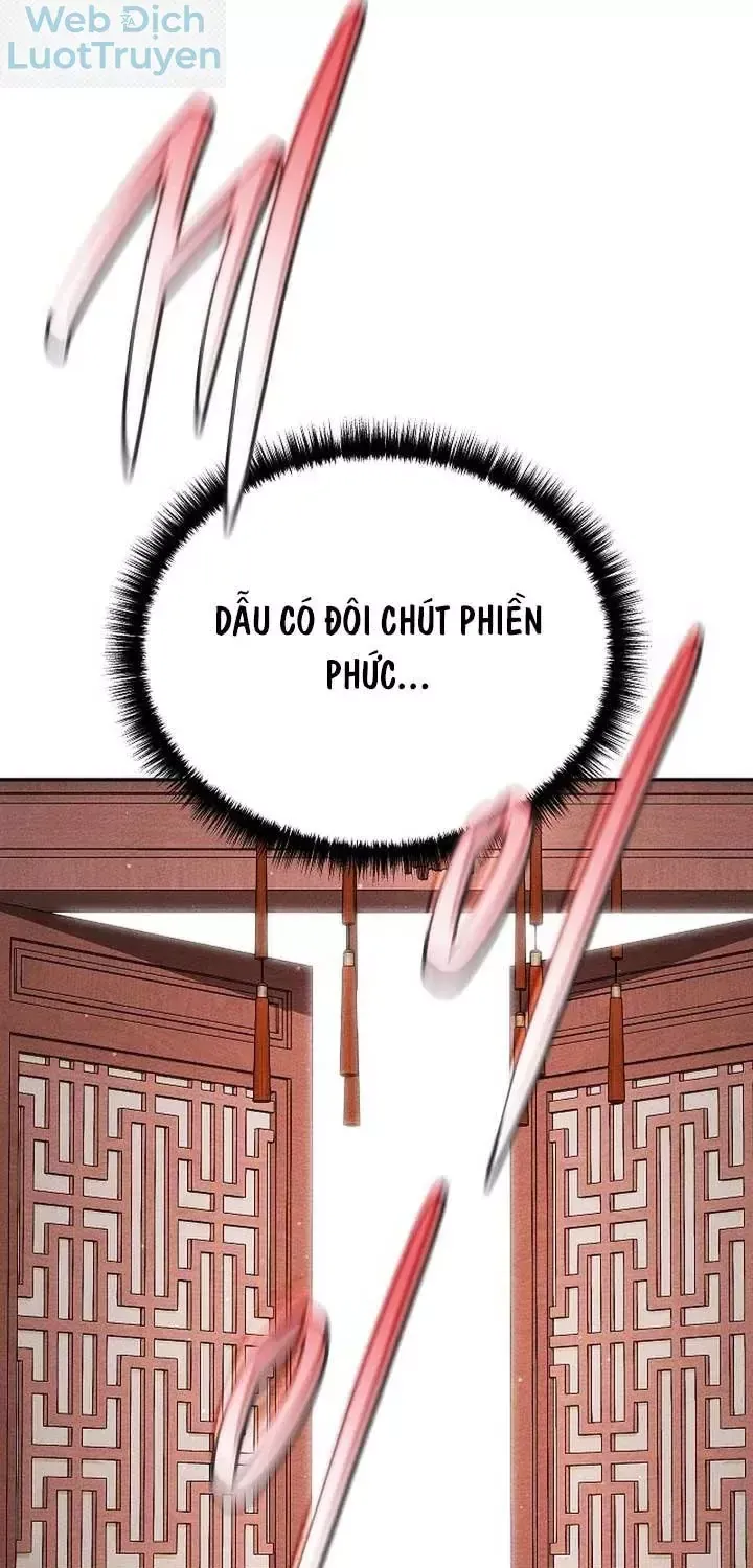 Chapter 61 - Trang 127