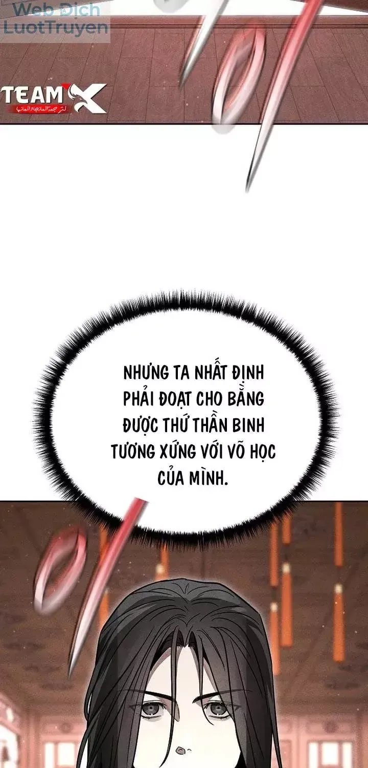 Chapter 61 - Trang 129