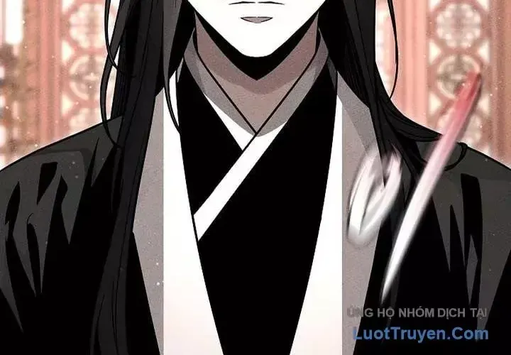 Chapter 61 - Trang 130