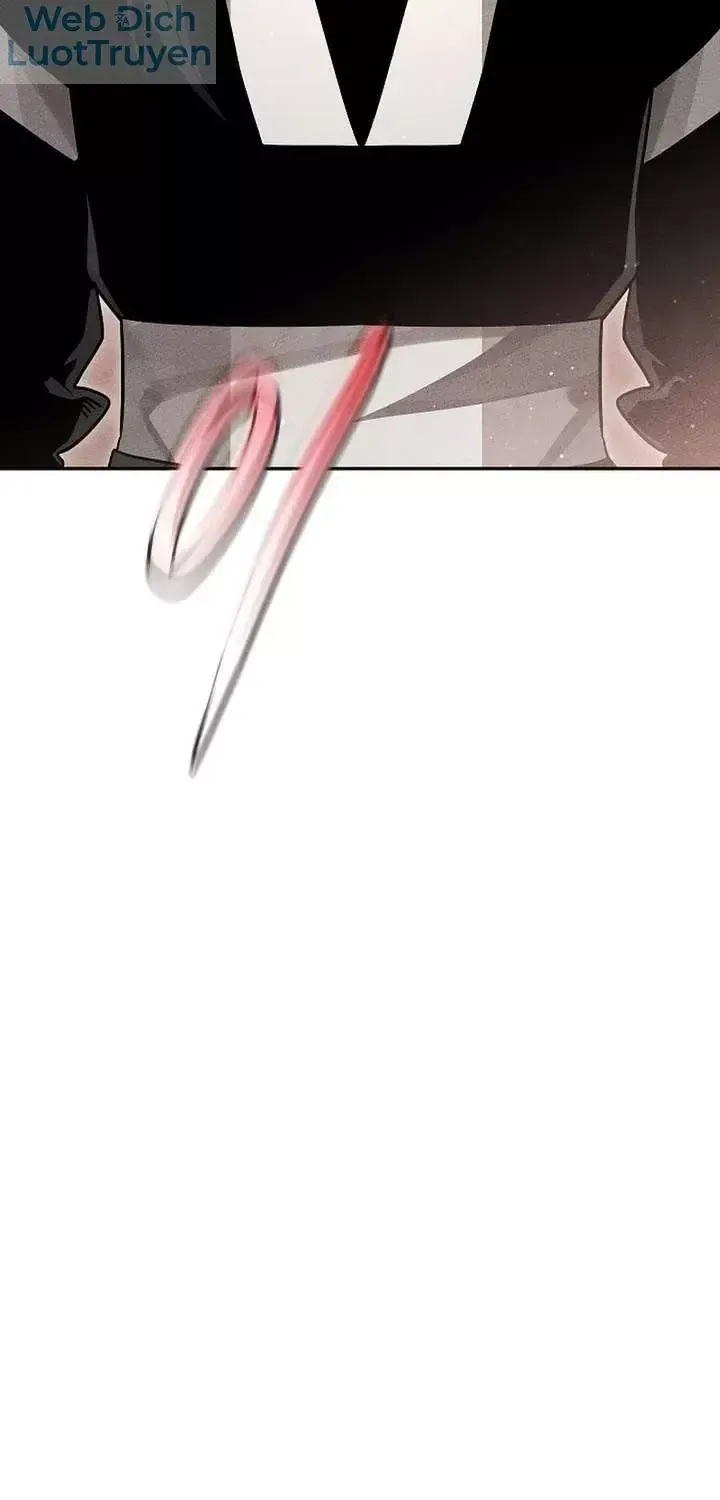 Chapter 61 - Trang 131