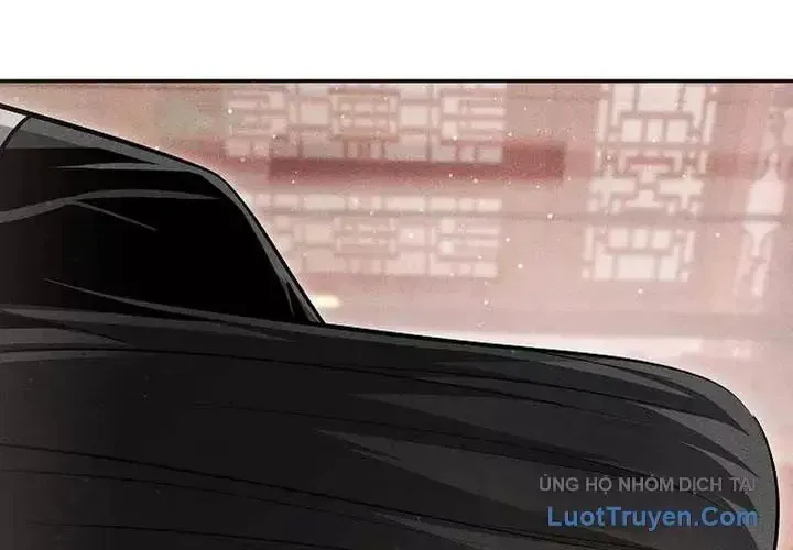 Chapter 61 - Trang 132