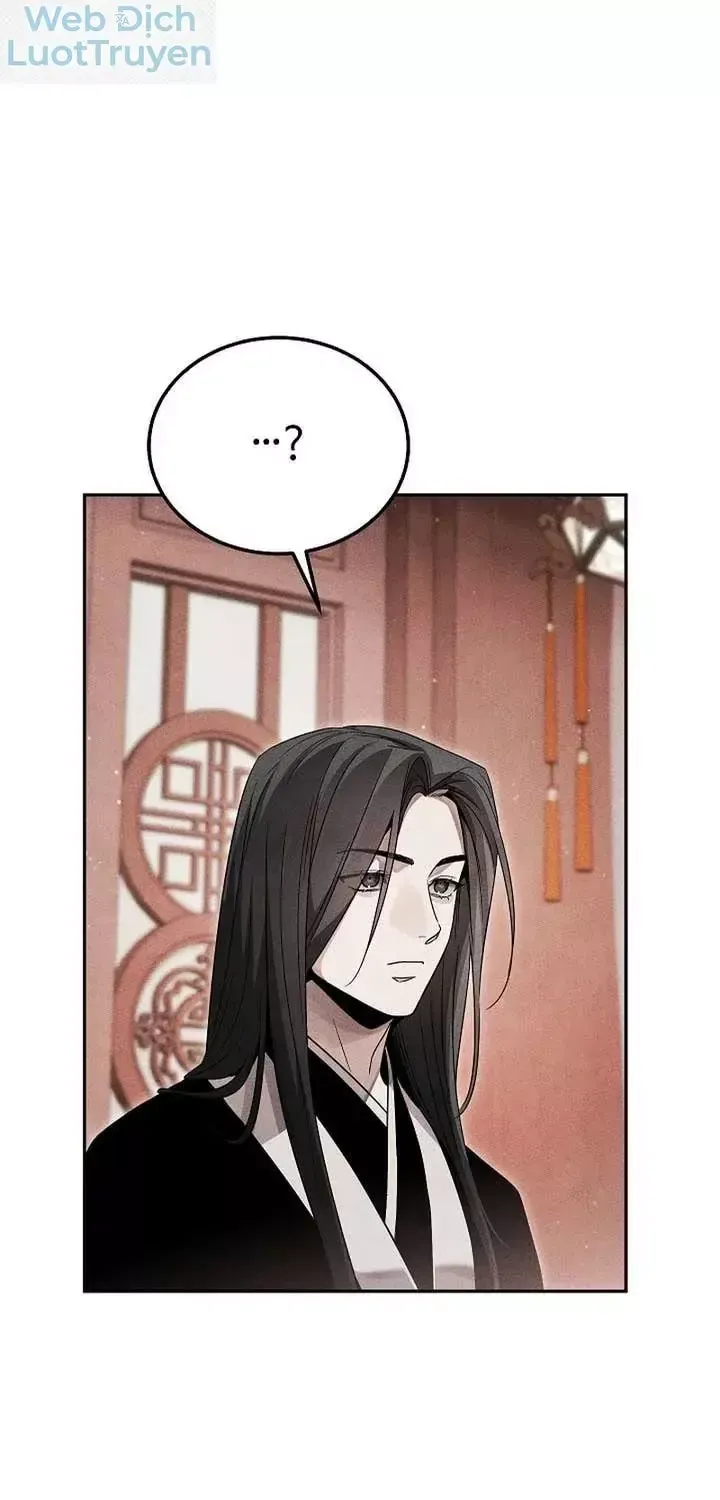 Chapter 61 - Trang 135