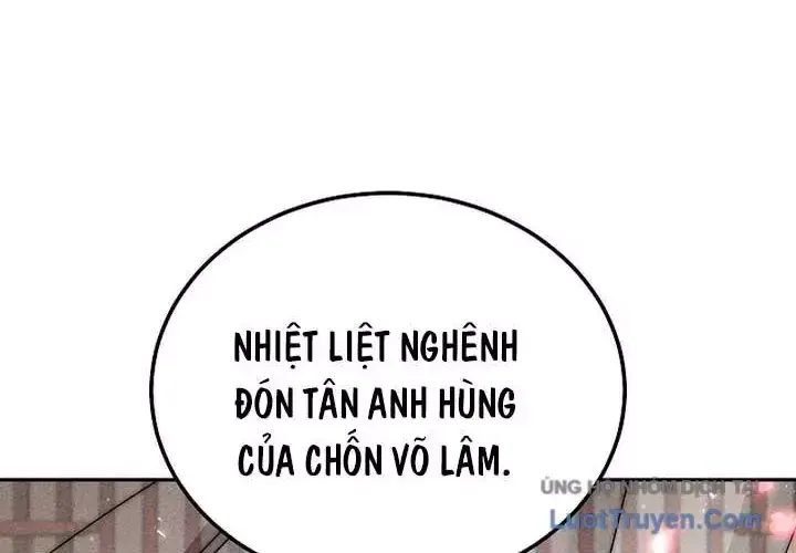 Chapter 61 - Trang 136
