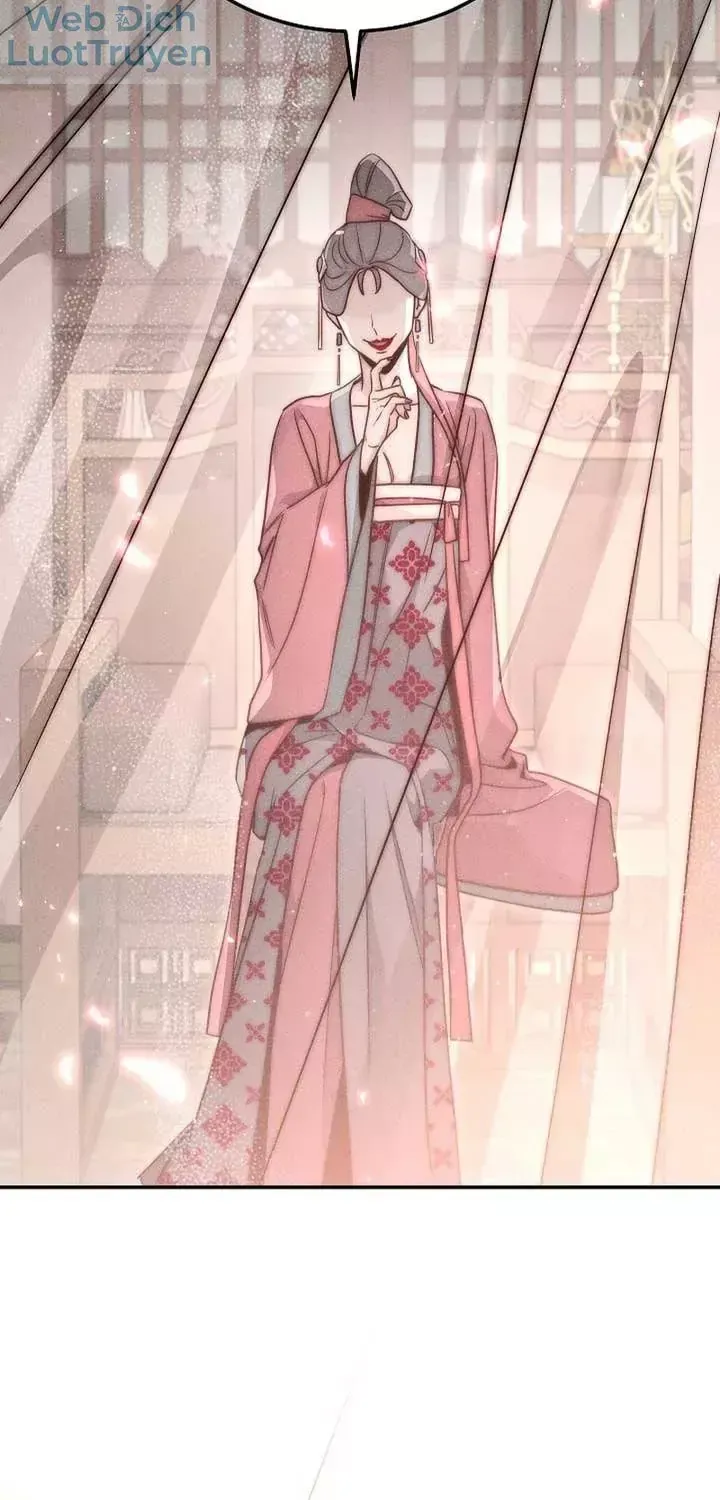 Chapter 61 - Trang 137