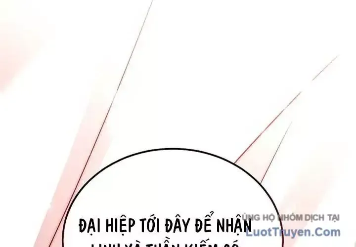 Chapter 61 - Trang 138
