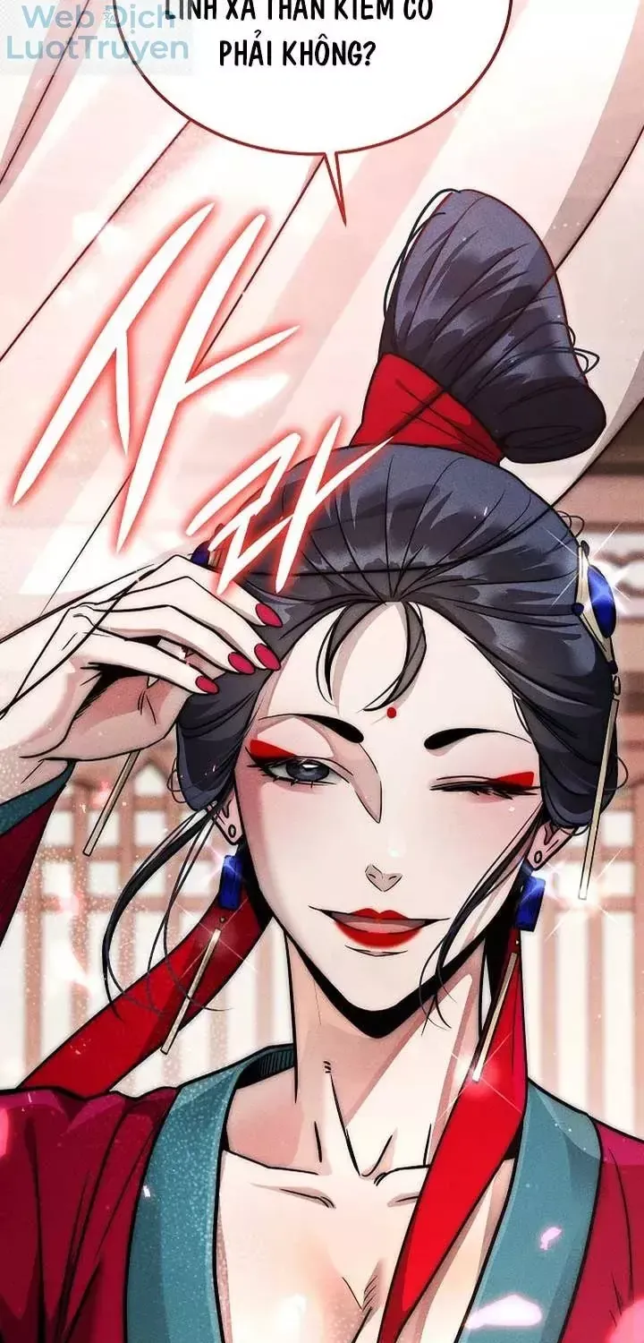 Chapter 61 - Trang 139