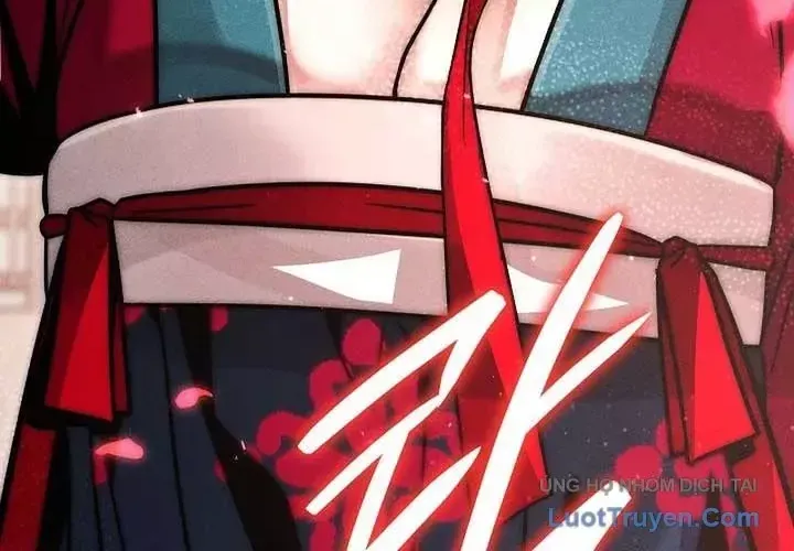 Chapter 61 - Trang 140