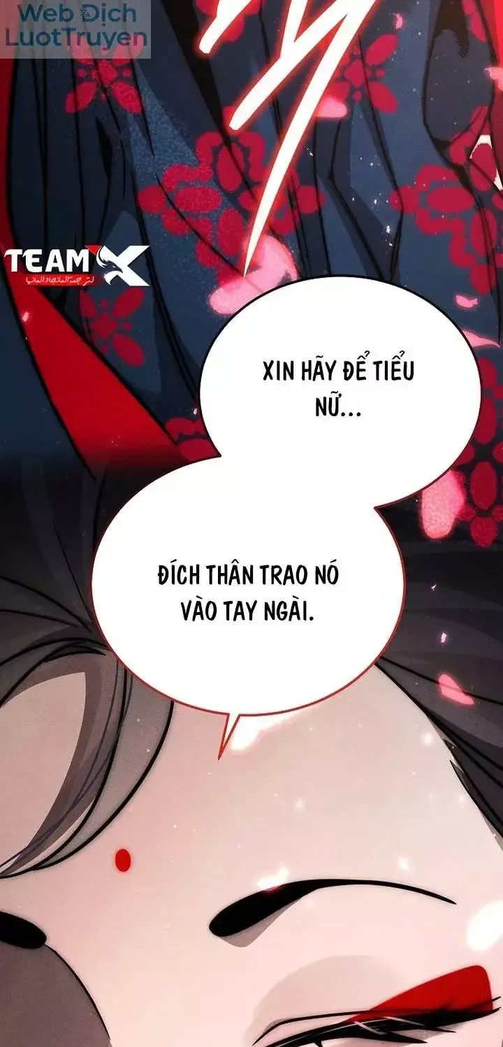Chapter 61 - Trang 141